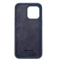 Nillkin CamShield Silky silicon case for Apple iPhone 15 Pro Max 6.7 (2023) order from official NILLKIN store